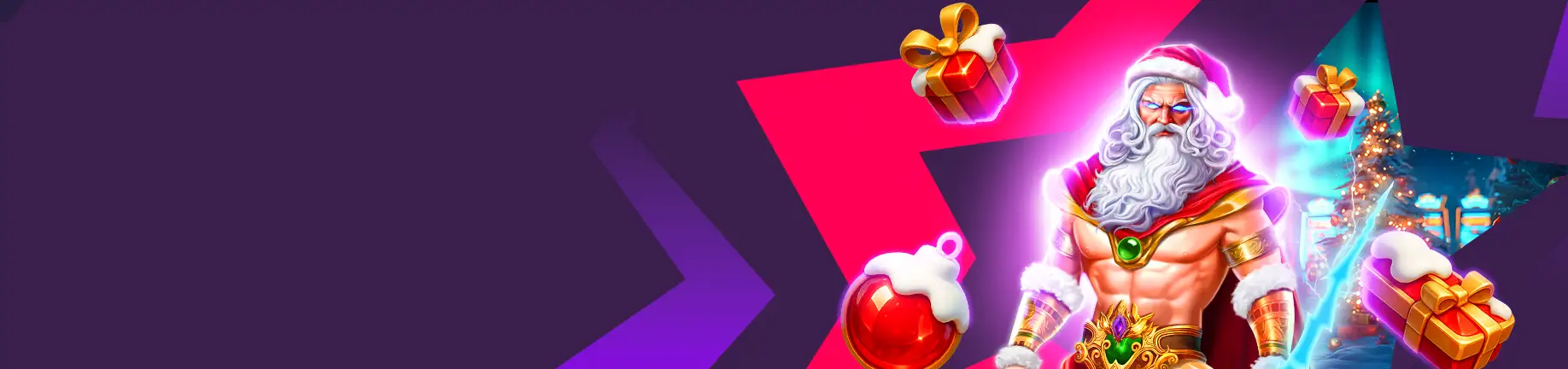 Yeni Yıl mucizesine giden 7 bonus adımı!