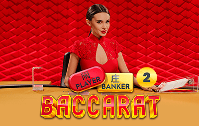 Baccarat 2