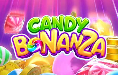 Candy Bonanza