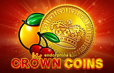 Crown Coins
