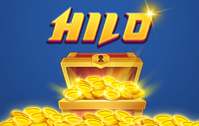 HILO