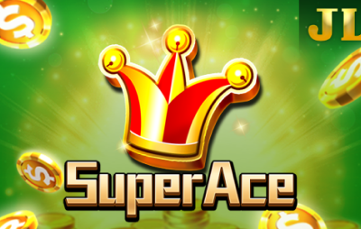 Super Ace